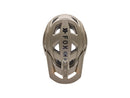 Fox Racing Speedframe Mips Bike Helmet