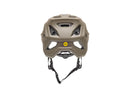 Fox Racing Speedframe Mips Bike Helmet