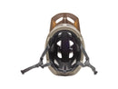 Fox Racing Speedframe Mips Bike Helmet