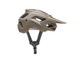 Fox Racing Speedframe Mips Bike Helmet