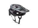 Fox Racing Speedframe Mips Bike Helmet