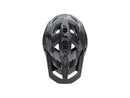 Fox Racing Speedframe Mips Bike Helmet