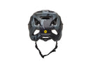 Fox Racing Speedframe Mips Bike Helmet