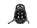 Fox Racing Speedframe Mips Bike Helmet