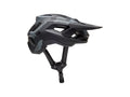 Fox Racing Speedframe Mips Bike Helmet