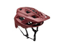 Fox Racing Speedframe Mips Bike Helmet
