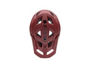 Fox Racing Speedframe Mips Bike Helmet