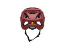 Fox Racing Speedframe Mips Bike Helmet