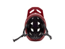 Fox Racing Speedframe Mips Bike Helmet