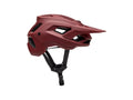 Fox Racing Speedframe Mips Bike Helmet