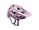 Fox Racing Speedframe Mips Bike Helmet