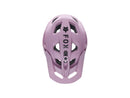 Fox Racing Speedframe Mips Bike Helmet