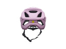 Fox Racing Speedframe Mips Bike Helmet