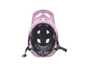 Fox Racing Speedframe Mips Bike Helmet