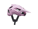 Fox Racing Speedframe Mips Bike Helmet
