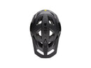 Fox Racing Speedframe Pro Mips Bike Helmet