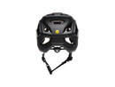 Fox Racing Speedframe Pro Mips Bike Helmet