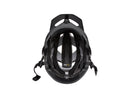 Fox Racing Speedframe Pro Mips Bike Helmet