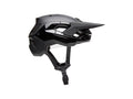 Fox Racing Speedframe Pro Mips Bike Helmet