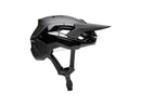 Fox Racing Speedframe Pro Mips Bike Helmet