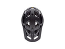 Fox Racing Speedframe RS Bike Helmet