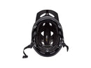 Fox Racing Speedframe RS Bike Helmet