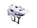 Fox Racing Speedframe RS Bike Helmet