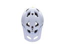 Fox Racing Speedframe RS Bike Helmet