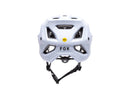 Fox Racing Speedframe RS Bike Helmet