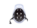 Fox Racing Speedframe RS Bike Helmet