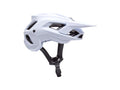 Fox Racing Speedframe RS Bike Helmet