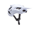 Fox Racing Speedframe RS Bike Helmet