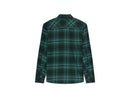 Fox Racing Survivalist Stretch Flannel