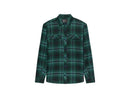 Fox Racing Survivalist Stretch Flannel