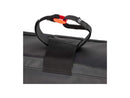 Fox Racing Tailgate Cover Large