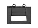 Fox Racing Tailgate Cover Large