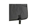 Fox Racing Tailgate Cover Large