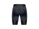 Fox Racing Tecbase Mountain Bike Liner Shorts