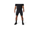 Fox Racing Tecbase Mountain Bike Liner Shorts