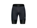 Fox Racing Tecbase Mountain Bike Liner Shorts