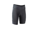 Fox Racing Tecbase Women's Mountain Bike Liner Shorts