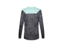 Fox Racing Trek x Unbroken Team Long Sleeve Men's Cycling Jersey