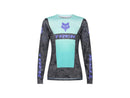 Fox Racing Trek x Unbroken Team Long Sleeve Men's Cycling Jersey