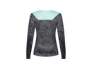 Fox Racing Trek x Unbroken Team Long Sleeve Women's Cycling Jersey