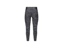 Fox Racing Trek x Unbroken Team Men's Cycling Pants