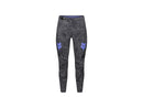 Fox Racing Trek x Unbroken Team Men's Cycling Pants