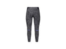 Fox Racing Trek x Unbroken Team Women's Cycling Pants