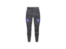 Fox Racing Trek x Unbroken Team Women's Cycling Pants