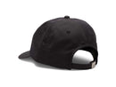 Fox Racing Trek x Unbroken Team Hat