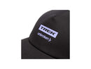 Fox Racing Trek x Unbroken Team Hat